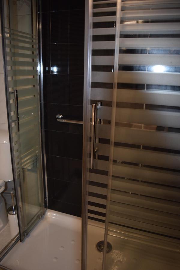 Vistas O Mar Apartment โมอาญา ภายนอก รูปภาพ